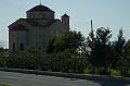 Chypre07 - 2007-03-10_15-48-33